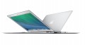 внешний вид Apple MacBook Air 13" (2014)