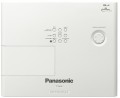 Panasonic PT-VW440E