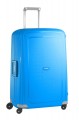 Samsonite SCure 75