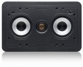 Monitor Audio CP-WT140LCR