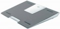 Cooler Master NotePal Color Infinite