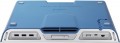 Cooler Master NotePal Color Infinite