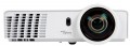 Optoma W305ST