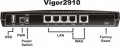 DrayTek Vigor2910