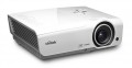 Vivitek D966HD