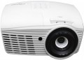 Optoma W415