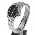 Certina C001.410.11.057.00