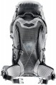 Deuter Futura 35 EL