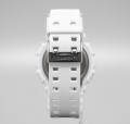 Casio GA-110BC-7AER