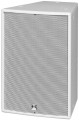 HK Audio IL 12.1