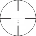 Leupold VX-1 4-12x40