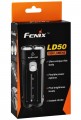 Fenix LD50