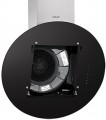 Cata Planet 600