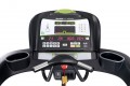 SportsArt Fitness T655