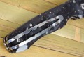 Mcusta Tactility Elite