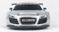 Rastar Audi R8 LMS 1:24