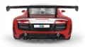 Rastar Audi R8 LMS Performance 1:14