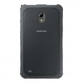 Samsung Galaxy Tab Active 16GB