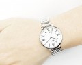 FOSSIL ES3433