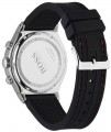 Hugo Boss 1512499