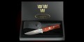 Fallkniven TK1