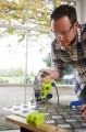 Ryobi RJS 750 G