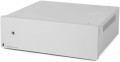 Pro-Ject Amp Box RS Mono
