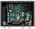 Luxman CL-38U