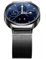 Huawei Watch