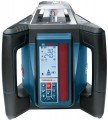 Bosch GRL 500 H Professional