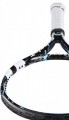 Babolat Pure Drive Plus