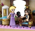 Lego Rapunzels Creativity Tower 41054