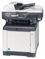 Kyocera ECOSYS M6026CIDN