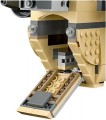 Lego Wookiee Gunship Боевой корабль Вуки 75084