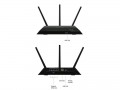 NETGEAR R7000