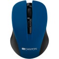 Canyon CNE-CMSW1