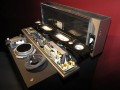 Naim Audio Mu-so