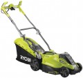 Ryobi RLM-15E36H