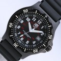 Luminox 8401