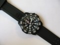 Luminox 3051