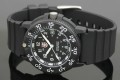 Luminox 3001