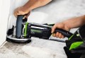 Festool RG 130 E