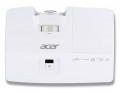 Acer S1383WHne