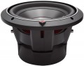 Rockford Fosgate P3D2-10