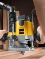 DeWALT DW621