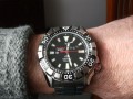 Orient EL03001B