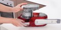 Black&Decker HVFE 2150LR