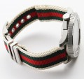 GUCCI YA126231