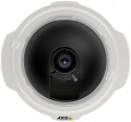 Axis P3301-V