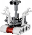 Lego Sandcrawler 75059